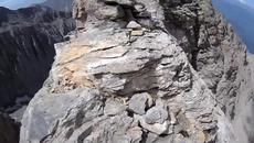 Да изкачиш Връх Олимп , връх Олимп с GOOGLE DOODLE 2018 - Videoclip.bg