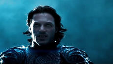 2Pac Ft. Eminem - Dracula  (2018 Remix) - Videoclip.bg