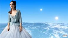 Dmitry Glushkov feat. Lara Rai - Кукушка (Виктор Цой cover) - Videoclip.bg