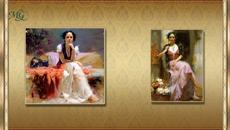 Purity - Непорочност - Videoclip.bg