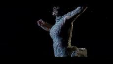 Genta Ismajli - Papi (Official Video) 2018 - Videoclip.bg