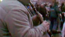 Берковската музика на живо в Козлодуй - Videoclip.bg