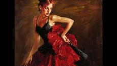 милионе альх роз - Videoclip.bg