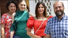 Ранняя Пташка 6 серия, на русском языке, озвучка, турецкий сериал - Videoclip.bg