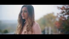 Ian Burlak - Hope (official video) 2018 - Videoclip.bg