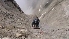 Изкачване на Митикас 2918 м. в планината Олимп! връх Олимп , връх Олимп GOOGLE DOODLE - Videoclip.bg