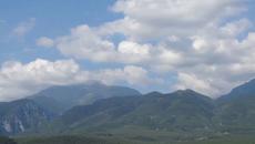 Невероятният Митикас !! Олимп !! Най- Високото И Красиво Място В Гърция!! – 2 917 метра - Videoclip.bg