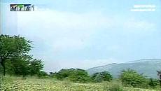 „Свети Климент Охридски“ (3) – македонски ТВ филм - Videoclip.bg