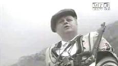 2 август – национален празник на Македония - Videoclip.bg