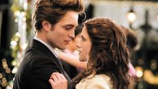 Целуни Ме ❣️ Ed Sheeran - Kiss me / Превод / - Videoclip.bg