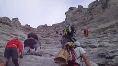 105 г. честваме от изкачването на връх Олимп с Google Doodle - Videoclip.bg