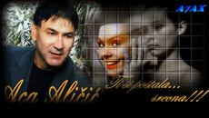 Aca Alicic - Ti si postala srecna - Videoclip.bg
