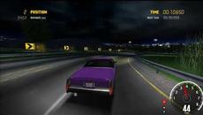 LowUSA3 - Videoclip.bg