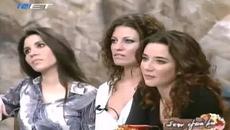 Μαλαματένια λόγια - Videoclip.bg