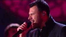 EMIN - Сердце пополам! - Videoclip.bg