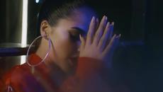 Becky G, Paulo Londra - Cuando Te Besé - Когато те целунах(Official Video) - Videoclip.bg