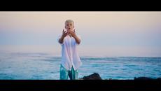 Carson Lueders - Have You Always (Official Music Video) - Videoclip.bg