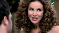 Roulla Saad Basbestello رولا سعد - بسبستللو - Videoclip.bg