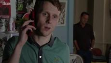 EastEnders 3 август 2018 година - Videoclip.bg