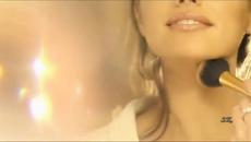 Oh Cuanto Te Amo - Videoclip.bg