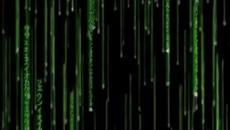 Живота  е прост и си има уравнение - Videoclip.bg