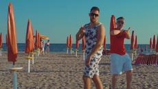 Manche & Rale - OPET POTROSIO SAM SVE TE PARE (Official video) - Videoclip.bg