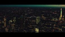 KING OF THIEVES Starring Michael Caine - Videoclip.bg