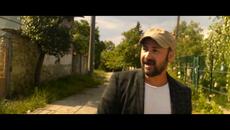 Стефан Вълдобрев и Обичайните заподозрени - Ето така - Videoclip.bg