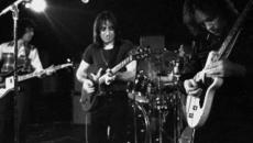 10cc - Art for Arts Sake - story then song - Videoclip.bg