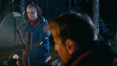 Пять минут тишины - Возвращение (2018) S02хE11 - Videoclip.bg