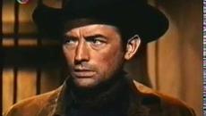 Бравадос (Bravados) 1958 с бг аудио - Videoclip.bg