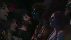 10cc - I'm Mandy Fly Me -Top Of The Pops Version - Videoclip.bg