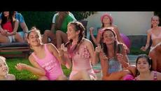 Lidia Ganeva ft. VenZy - Milioni Prichini / Милиони Причини (Official Video) - Videoclip.bg