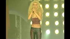 ДесиСлава - Черни сълзи 2004 ( live ) - Videoclip.bg