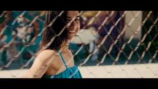 Lidia Ganeva ft. VenZy -  Милиони Причини (Official Video) .MKV - Videoclip.bg