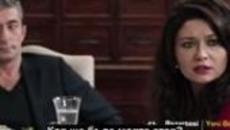 Разбит на парчета - еп.6 трейлър (bg subs) Paramparça 6 Bölüm fragmanı ~ BG SUB ~ - Videoclip.bg