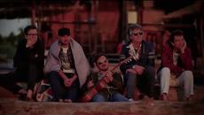 Стефан Вълдобрев и Обичайните заподозрени - По-полека - Videoclip.bg