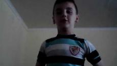 Най-тъпия клип.Смях са на глас :D - Videoclip.bg