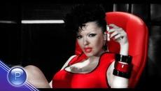 Галена - Дяволът ме кара , 2007 - Videoclip.bg