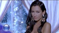 DZHENA - PLACHE SE ZA MAZHE - Videoclip.bg