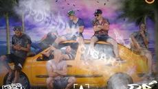 DryRiver – POREDNA CIGARA (Official Video) - Videoclip.bg