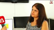 Какви ще са капризите на времето през месец август - Videoclip.bg