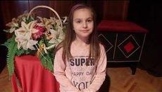 МАЛКА МИС БЪЛГАРИЯ -ПЪРВОМАЙ 2017 - Videoclip.bg