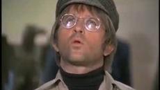 My Heart Belongs To A Two Car Garage (Debbie Sims Version)  w/ Arte Johnson part 2 - Videoclip.bg