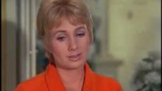 My Heart Belongs To A Two Car Garage (Debbie Sims Version)  w/ Arte Johnson part 1 - Videoclip.bg