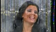 Maja Marijana - Andjeli ljubavi - Novogodisnji program - (TvDmSat 2008) - Videoclip.bg