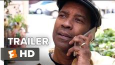 'HD-Movie' The Equalizer 2 (2018) 'FuLL' #Best [[Free-movies]] - Videoclip.bg