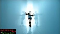 J.K. - Sweet Lady Night - 1996 - Videoclip.bg