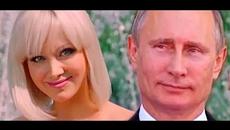 Натали: Володя, Володя.... :-) - Videoclip.bg