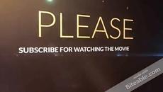 The 10 - Videoclip.bg